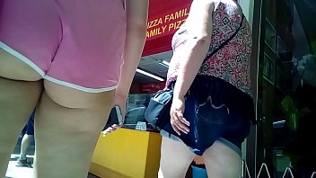 Русский самец пердолит девушку на скрытую камеру